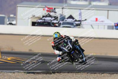 media/Dec-06-2024-CVMA Friday Practice (Fri) [[e1d1c5d4fc]]/4-Group 4 and Trackday/Session 2 (Turn 15)/